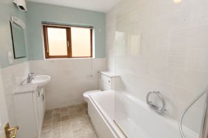 Photo 3- click for photo gallery